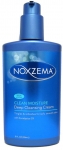 Noxzema Clean Moisture Deep Cleansing Cream