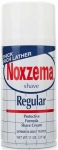 Noxzema Shave Regular Tra Kp