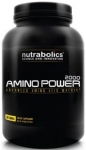 Nutrabolics Amino Power 2000