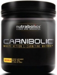 Nutrabolics Carnibolic