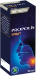 Nutraxin Propolis Sprey