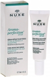 Nuxe Aroma Perfection Serum Reducteur Pores - Gzenek Sklatrc Serum