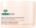 Nuxe Body Creme Fondante Raffermissante - Sklatrc Vcut Kremi