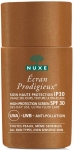 Nuxe Ecran Prodigieux - ok Amal Koruyucu Yz Bakm Kremi SPF 30