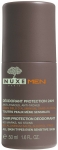 Nuxe Men Deodorant