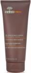 Nuxe Men Multi Use Shover Gel - Du Jeli