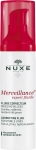 Nuxe Merveillance Expert Fluide - Kırışıklık Karşıtı Emülsiyon