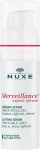 Nuxe Merveillance Expert Serum - Sıkılaştırıcı Yoğun Bakım Serumu