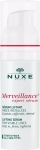 Nuxe Merveillance Expert Serum - Sklatrc Youn Bakm Serumu