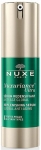Nuxe Nuxuriance Ultra Replenishing Serum