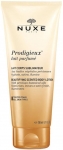 Nuxe Prodigieux Lait Parfume - Parfml Nemlendirici Vcut St