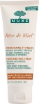 Nuxe Reve de Miel Creme Mains et Ongles - Onarc Besleyici Koruyucu El & Trnak Kremi