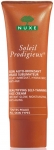 Nuxe Soleil Prodigieux Auto-Bronzant Visage - Otobrozan Yz Kremi