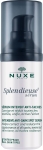 Nuxe Splendieuse Serum - Tm Ciltler in Leke Kart Serum