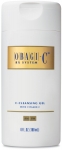 Obagi C-Cleansing Gel