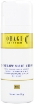 Obagi C-Therapy Night Cream