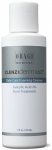 Obagi Clenziderm MD Daily Care Foaming Cleanser