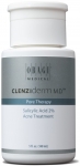 Obagi Clenziderm MD Pore Therapy