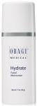 Obagi Hydrate Facial Moisturizer