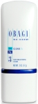 Obagi Nu-Derm Clear Fx