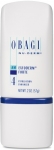 Obagi Nu-Derm Exfoderm Forte