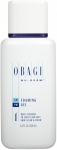 Obagi Nu-Derm Foaming Gel