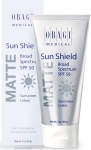 Obagi Nu-Derm Sun Shield SPF 50