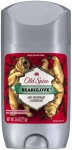 Old Spice Bearglove Antiperspirant Deodorant Stick