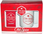 Old Spice Classic After Shave + Kupa Hediyeli