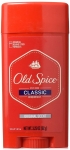 Old Spice Classic Deodorant Stick