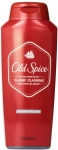 Old Spice Classic Vcut ampuan