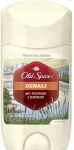 Old Spice Denali Anti-Perspirant Deodorant