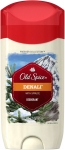 Old Spice Denali Deodorant