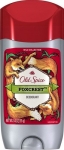 Old Spice Foxcrest Deodorant