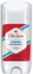 Old Spice Fresh Anti-Perspirant Deodorant
