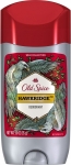 Old Spice Hawkridge Deodorant