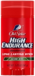 Old Spice High Endurance Game Day Deodorant