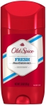 Old Spice High Endurance Fresh Deodorant