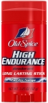 Old Spice High Endurance Pacific Surge Deodorant
