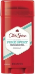 Old Spice High Endurance Pure Sport Deodorant