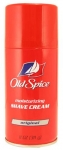 Old Spice Original Nemlendirici Tra Kremi