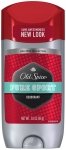 Old Spice Red Zone Pure Sport Deodorant