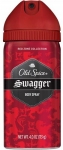 Old Spice Red Zone Swagger Vcut Spreyi