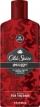 Old Spice Swagger 2in 1 Kalnlatrc ampuan + Sa Kremi