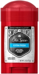 Old Spice Sweat Defense Extra Fresh Antiperspirant Deodorant Stick