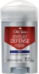 Old Spice Sweat Defense Fresh Deodorant