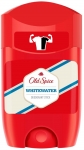 Old Spice Whitewater Deodorant Stick