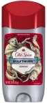 Old Spice Wolfthorn Deodorant