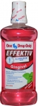 One Drop Only Effektiv Gingival Alkolsz Az Gargaras