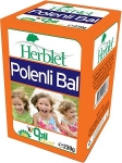 Opti Naturel Herblet Polenli Bal